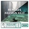 Divide feat. Jonan Vail - Killsign Kilo & Jonan Vail lyrics