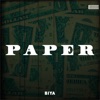 Paper - Single