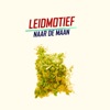Leidmotief - Naar De Maan