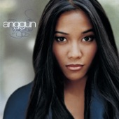 Anggun - Valparaiso