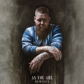 Rag'n'Bone Man - As You Are- Shy FX Remix