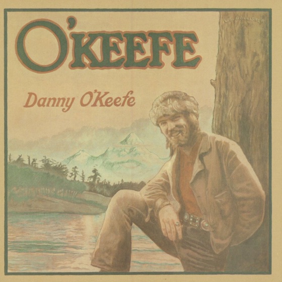 Cover artwork for Grease It