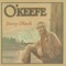 An American Dream - Danny O'Keefe lyrics