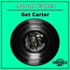 Get Carter - Single