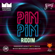 Showtime - Machel Montano