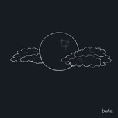 Bodie - moonlight