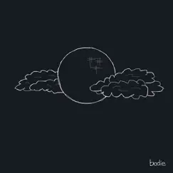 Moonlight - Single by Bodie album reviews, ratings, credits