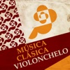 Música Clásica - Violonchelo