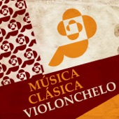 Música Clásica - Violonchelo artwork