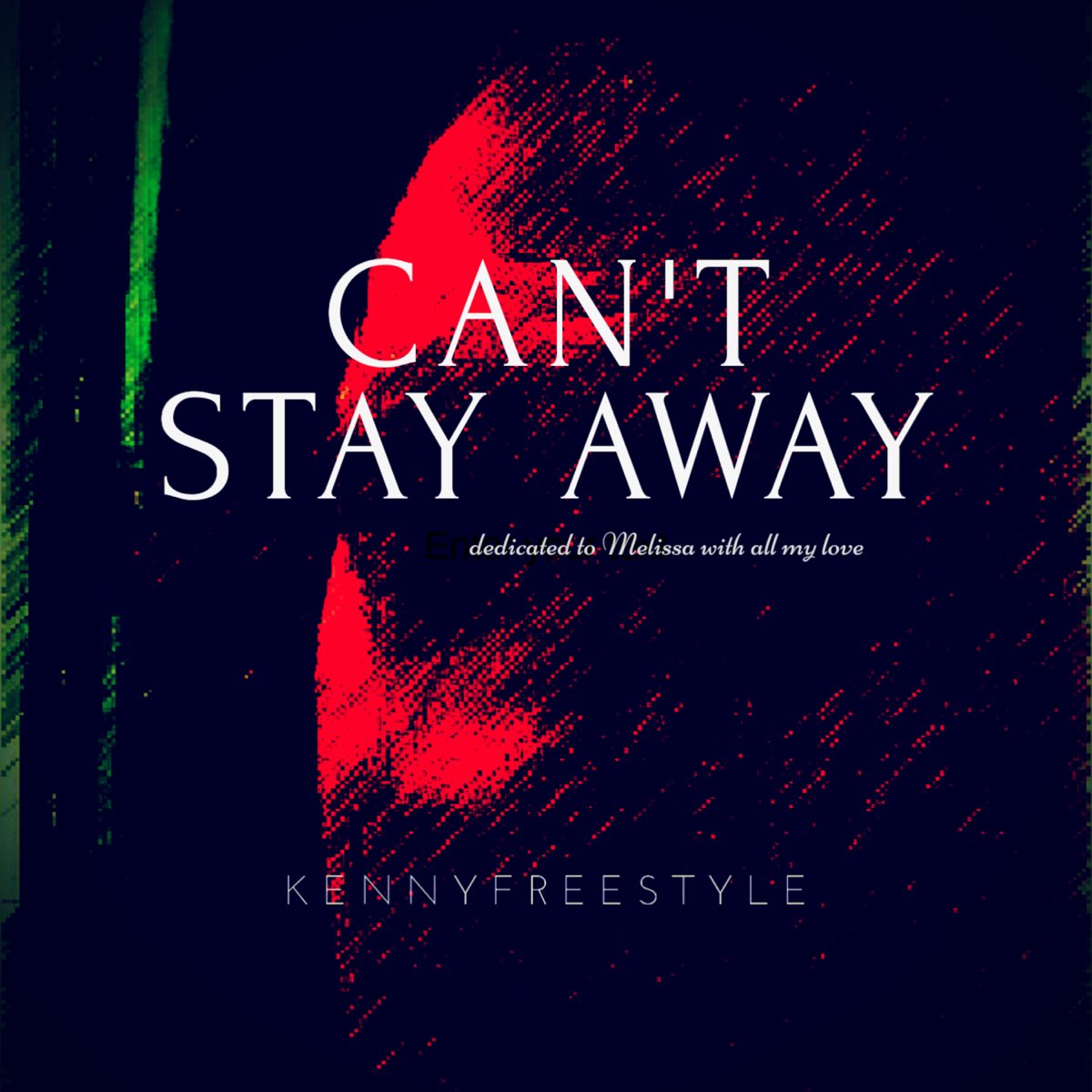 T stay. Stay away слушать. Stay away слушать онлайн. Don't stay away Freestyle перевод.