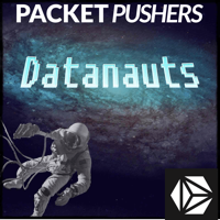 Packet Pushers - Datanauts podcast