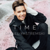 Time (Jesc 2018) - Daniel Yastremski