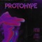 Fiyah (Jonny Grande Remix) [feat. Jonny Grande] - Protohype & Jonny Grande lyrics