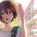 TV Anime "Children of the Whales" Original Soundtrack: Kiroku ~Record~ - Hiroaki Tsutsumi
