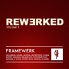 Framewerk Rewerked, Vol. 3