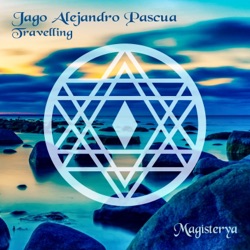 Jago Alejandro Pascua - Travelling