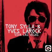 Viva Las Vegas (Sylla Strip Mix Radio Edit) artwork