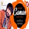 Hits of Gaman Santhal - Gaman Santhal lyrics
