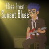 Sunset Blues - Single