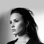Demi Lovato