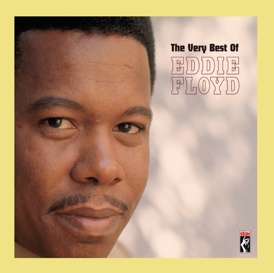 Cover artwork for The Best Years of My Life