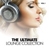 The Ultimate Lounge Collection, Vol. 1, 2017