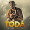 Toda - Single