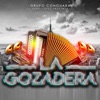 La Gozadera - Single