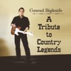 A Tribute to Country Legends