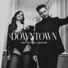 bajar descargar mp3 Downtown - Anitta & J Balvin