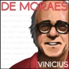 Vinicius de Moraes - Onde Anda Você