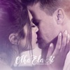 Olha Ela Aí - Single