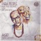 Adao (Santo Sacrificio) [feat. Abel Bejeda] - Para People lyrics