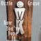 The Ice Cream Man Don't Stop Here - Ozzie Cruse lyrics