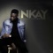 A Million Times - N.Kay lyrics