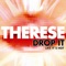 Drop It Like It's Hot - Thérèse lyrics