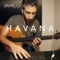 Havana - Marco Ielpo lyrics