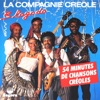 La Compagnie Créole - La rue Zabyme