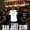 Stream & download Up Coming San Jose Star