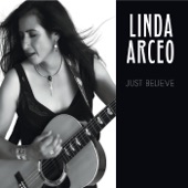 Linda Arceo - Just Believe