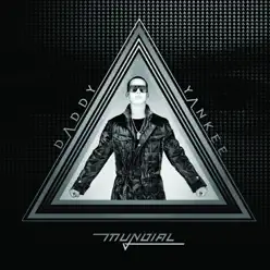 Mundial - Daddy Yankee