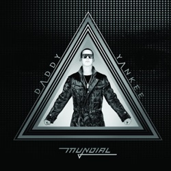 Daddy Yankee - Daría