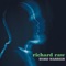 At the BBQ (feat. Ann Letreece) - Richard Raw lyrics