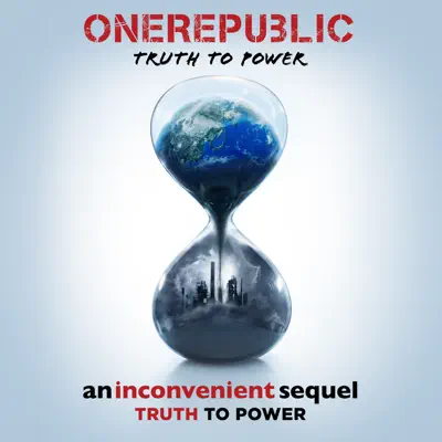 Truth to Power - Single - Onerepublic