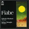 Fiabe album lyrics, reviews, download
