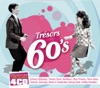 The McCoys - Hang on Sloopy (Mono Single Version)