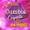 Caminito de Guarenas - Xochilt lyrics