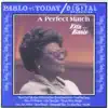 Stream & download A Perfect Match (Live)