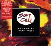 Soft Cell - Tainted Love '91