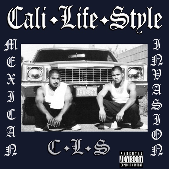 Cover artwork for Freakin'